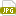 pcf4i_4_axon_00_468.jpg